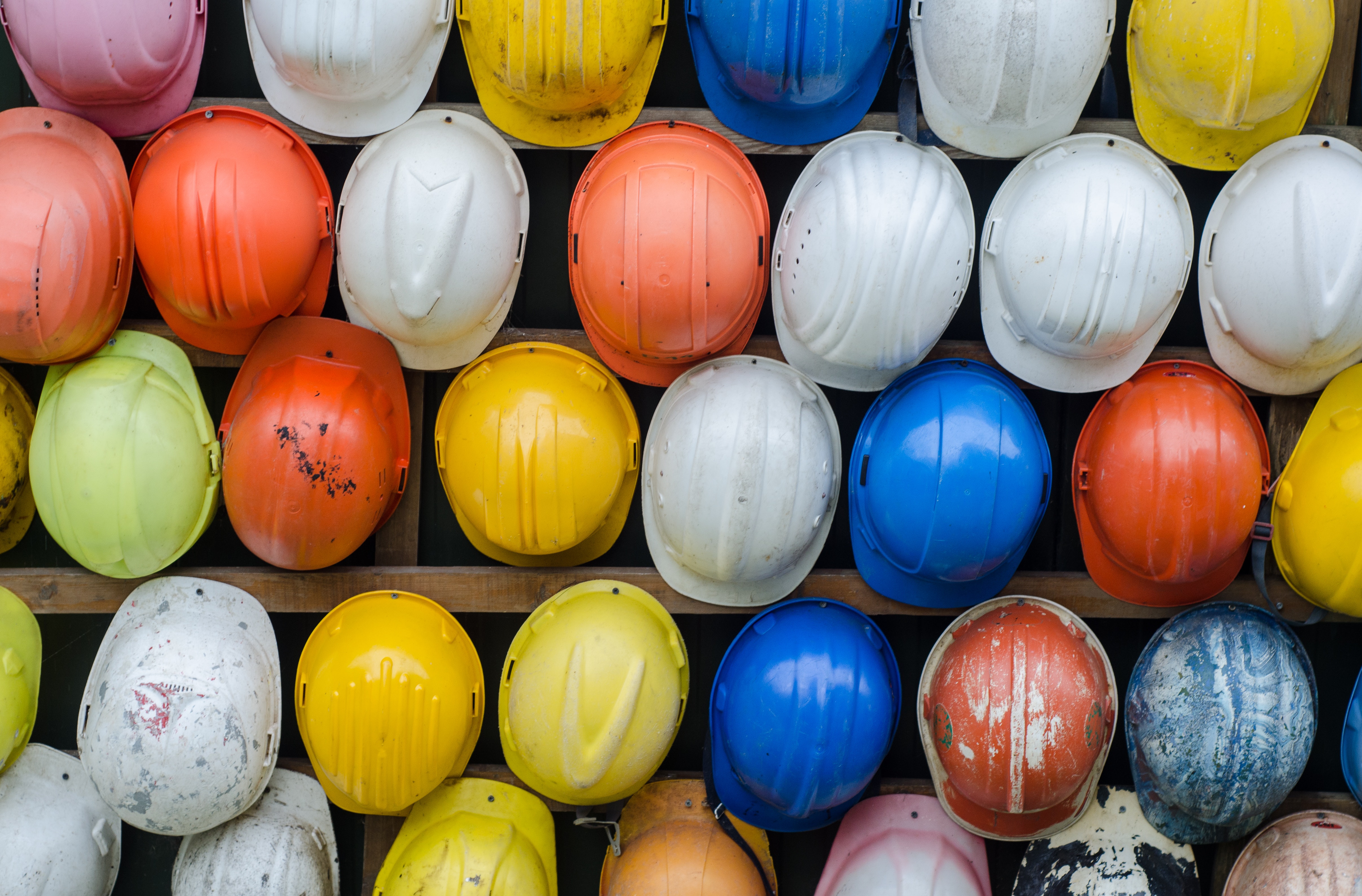 colorful-colourful-construction-38070 colorful-colourful-construction-38070