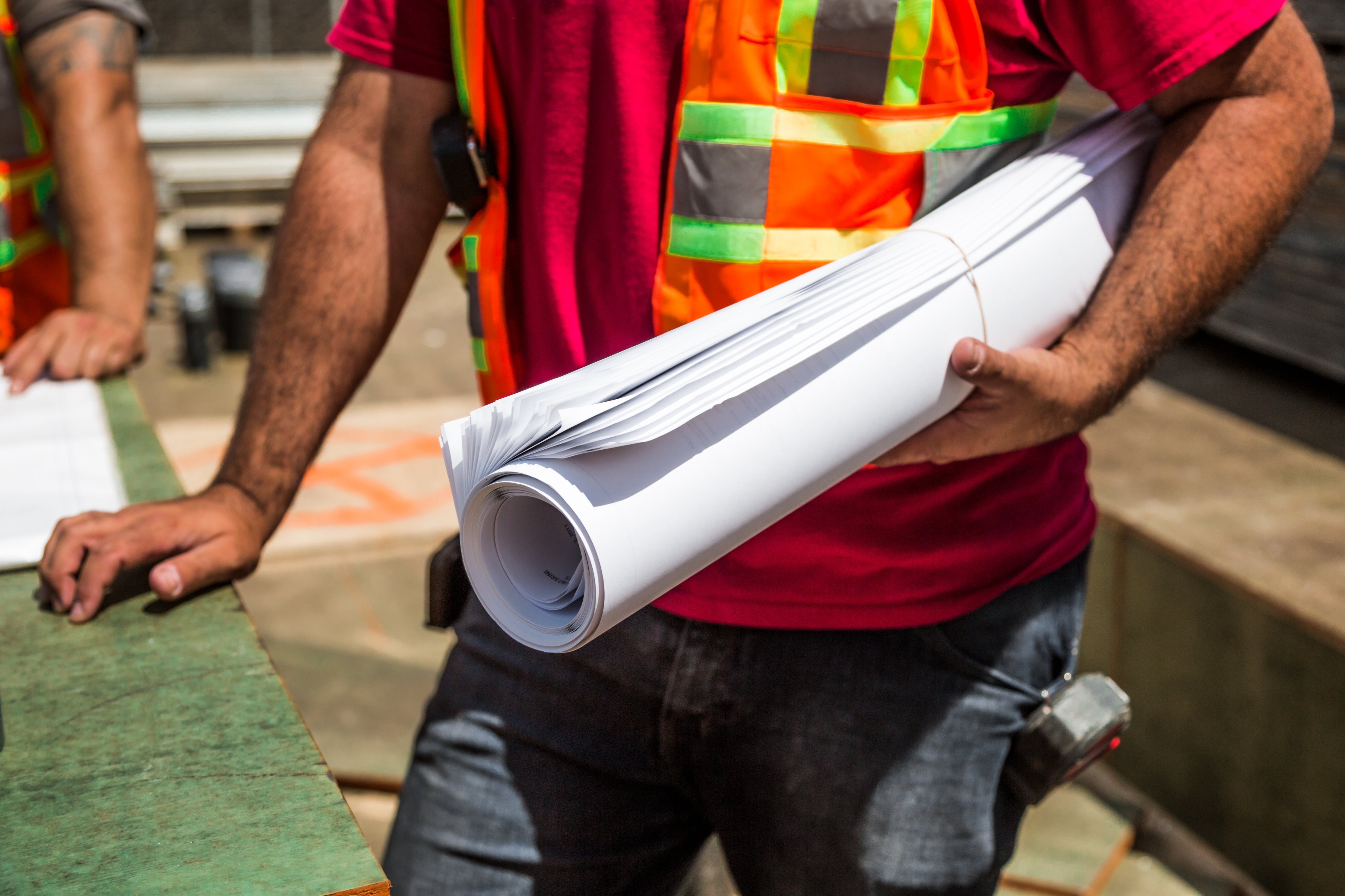construction-workers-daylight-men-544971 construction-workers-daylight-men-544971